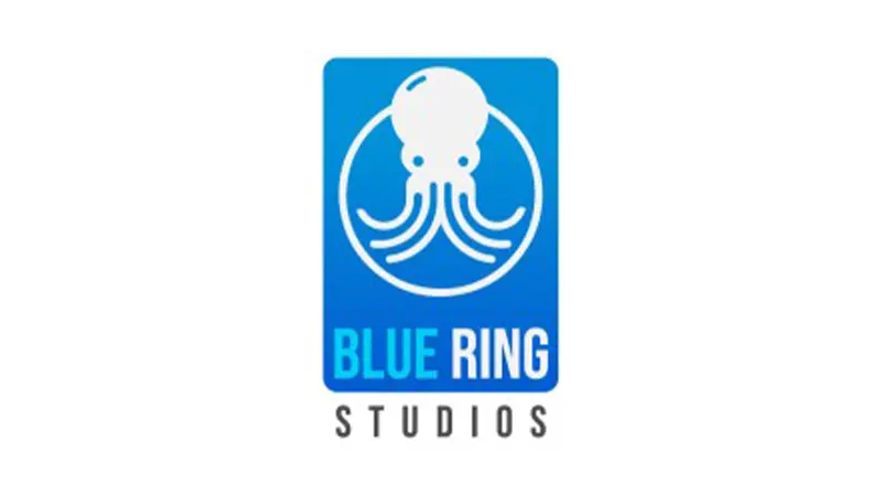 Blue Ring Studios