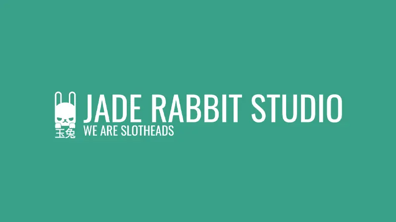 Jade Rabbit Studio