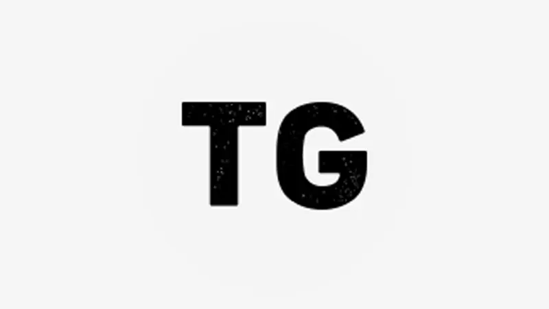 Trusty Gaming