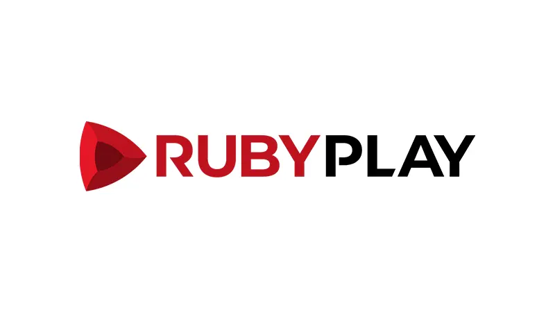 RubyPlay